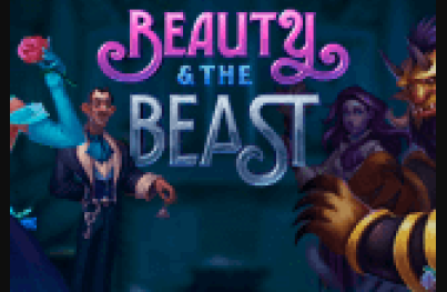 Beauty and the Beast (Yggdrasil)